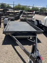 new Tilt Trailers Lamar Trailers  for sale, in Tucson, AZ Thumbnail 2
