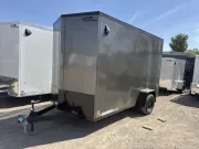 new Cargo (Enclosed) Trailers Look Trailers  for sale, in Tucson, AZ Thumbnail 1