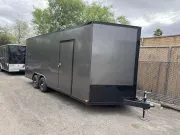new Cargo (Enclosed) Trailers Look Trailers  for sale, in Tucson, AZ Thumbnail 1