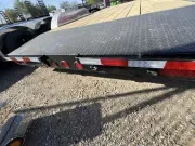 new Car Haulers / Racing Trailers PJ Trailers  for sale, in Tucson, AZ Thumbnail 5