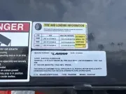 new Dump Trailers Lamar Trailers  for sale, in Tucson, AZ Thumbnail 8