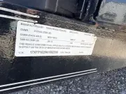 used Utility Trailers Texas Bragg Trailers  for sale, in Tucson, AZ Thumbnail 7