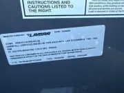 new Utility Trailers Lamar Trailers  for sale, in Tucson, AZ Thumbnail 13