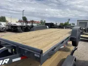 new Car Haulers / Racing Trailers Lamar Trailers  for sale, in Tucson, AZ Thumbnail 8