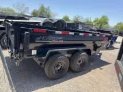 new Dump Trailers Horizon Trailers  for sale, in Tucson, AZ Thumbnail 3