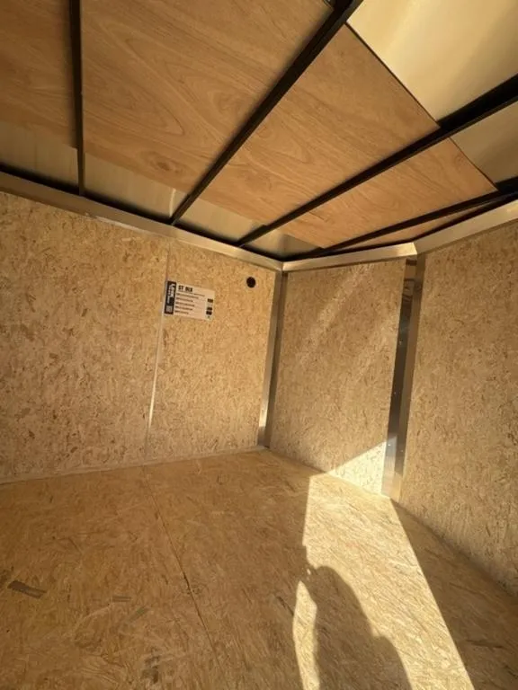 Trailer Image