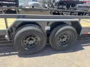 new Utility Trailers Lamar Trailers  for sale, in Tucson, AZ Thumbnail 6