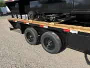 new Utility Trailers PlayCraft Trailers  for sale, in Tucson, AZ Thumbnail 2