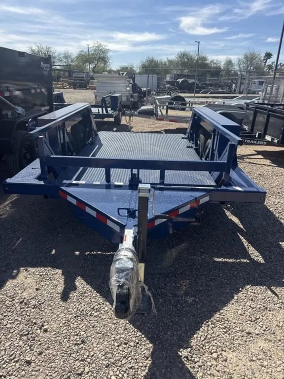 2026 Air-tow