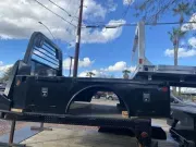 new Flat Decks Norstar  for sale, in Tucson, AZ Thumbnail 3