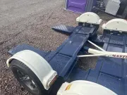 new Tow Dollys Other  for sale, in Tucson, AZ Thumbnail 5