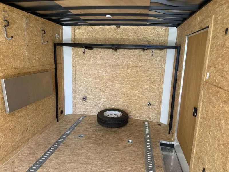 Trailer Image