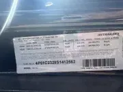 new Car Haulers / Racing Trailers PJ Trailers  for sale, in Tucson, AZ Thumbnail 9