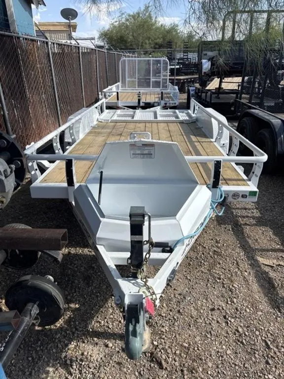 2026 Horizon