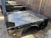new Flat Decks Norstar  for sale, in Tucson, AZ Thumbnail 3