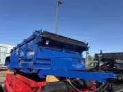 new Dump Trailers Five Star  for sale, in Tucson, AZ Thumbnail 3