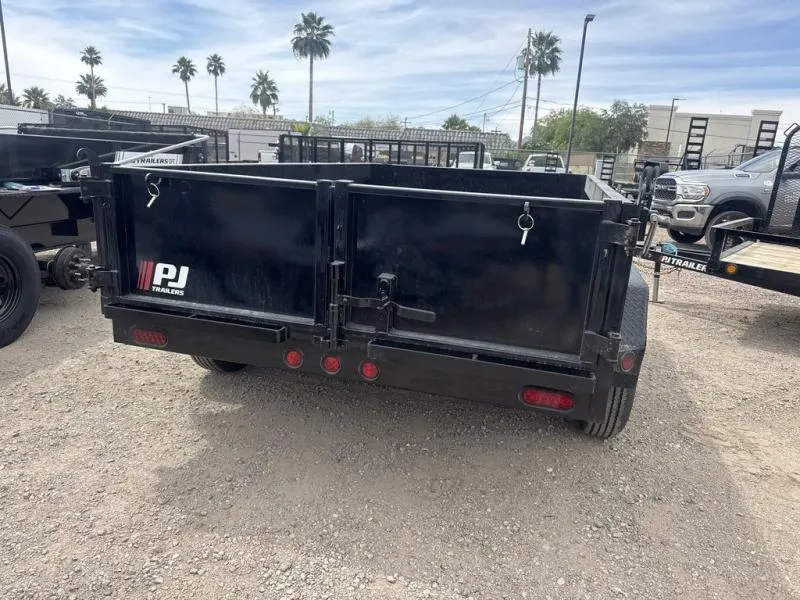 Trailer Image