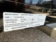 new Utility Trailers PlayCraft Trailers  for sale, in Tucson, AZ Thumbnail 9