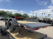 new Car Haulers / Racing Trailers Lamar Trailers  for sale, in Tucson, AZ Thumbnail 6