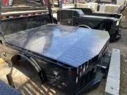 new Flat Decks Norstar  for sale, in Tucson, AZ Thumbnail 4