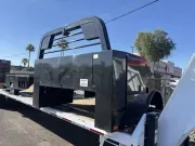 new Flat Decks Norstar  for sale, in Tucson, AZ Thumbnail 3