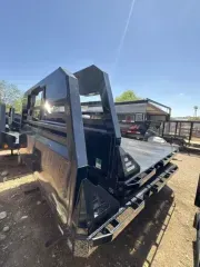 new Flat Decks Other  for sale, in Tucson, AZ Thumbnail 3