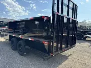 new Utility Trailers PlayCraft Trailers  for sale, in Tucson, AZ Thumbnail 5