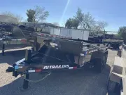 new Dump Trailers PJ Trailers  for sale, in Tucson, AZ Thumbnail 1