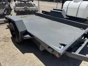 new Tilt Trailers Lamar Trailers  for sale, in Tucson, AZ Thumbnail 3