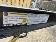 new Equipment / Flatbed Trailers PJ Trailers  for sale, in Tucson, AZ Thumbnail 8
