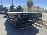 new Flat Decks Norstar  for sale, in Tucson, AZ Thumbnail 2