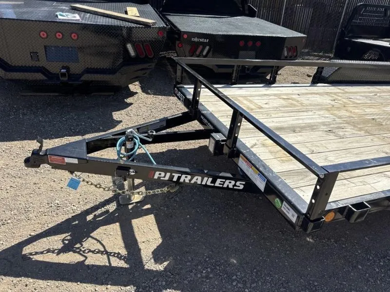 Trailer Image