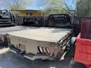 new Flat Decks Norstar  for sale, in Tucson, AZ Thumbnail 3