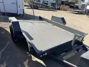 new Tilt Trailers Lamar Trailers  for sale, in Tucson, AZ Thumbnail 5