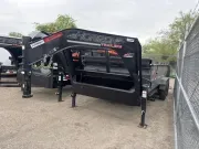 new Dump Trailers Horizon Trailers  for sale, in Tucson, AZ Thumbnail 3