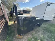 new Flat Decks Norstar  for sale, in Tucson, AZ Thumbnail 3