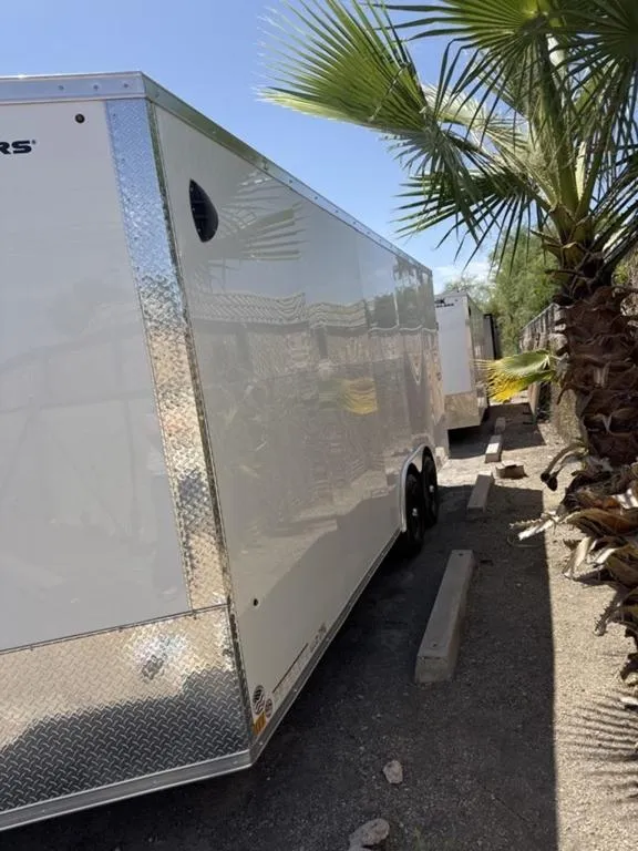 Trailer Image