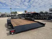 new Car Haulers / Racing Trailers Other  for sale, in Tucson, AZ Thumbnail 5
