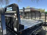 new Flat Decks Norstar  for sale, in Tucson, AZ Thumbnail 1