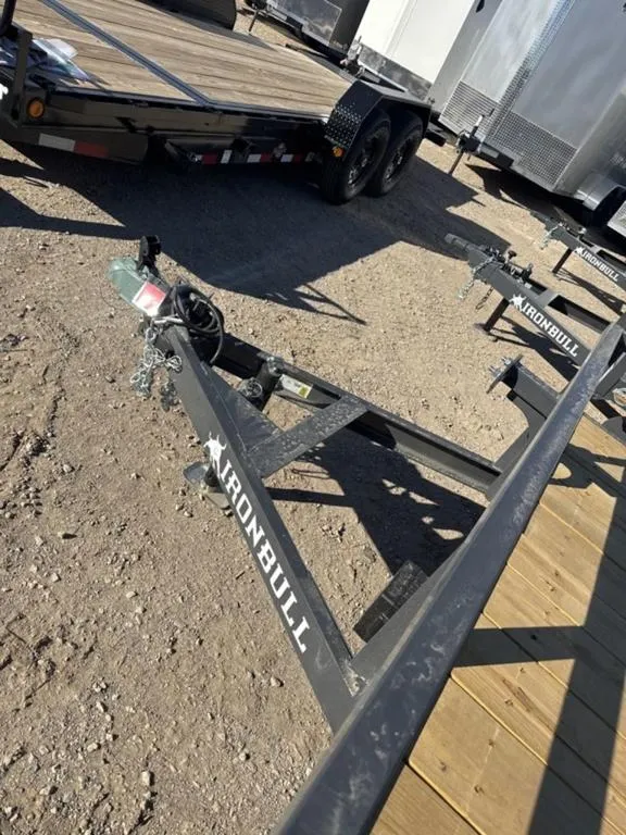 Trailer Image