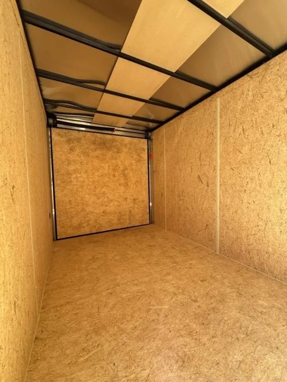 Trailer Image