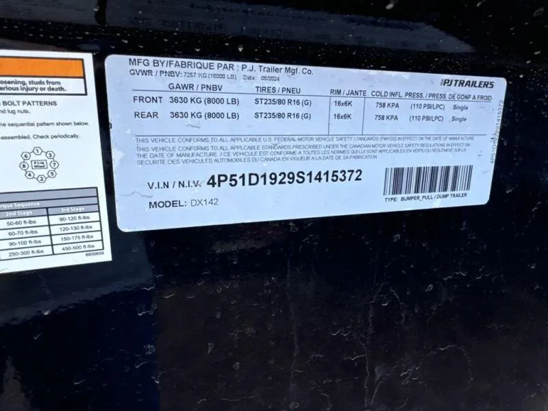 Trailer Image
