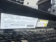 new Tilt Trailers PJ Trailers  for sale, in Tucson, AZ Thumbnail 8