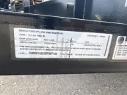 new Car Haulers / Racing Trailers Other  for sale, in Tucson, AZ Thumbnail 10