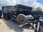 new Dump Trailers Horizon Trailers  for sale, in Tucson, AZ Thumbnail 3