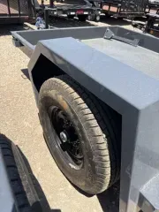 new Tilt Trailers Lamar Trailers  for sale, in Tucson, AZ Thumbnail 6