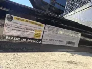 new Equipment / Flatbed Trailers PJ Trailers  for sale, in Tucson, AZ Thumbnail 9