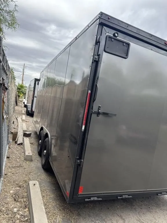 Trailer Image
