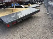 new Car Haulers / Racing Trailers Lamar Trailers  for sale, in Tucson, AZ Thumbnail 3