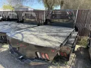 new Flat Decks Norstar  for sale, in Tucson, AZ Thumbnail 3